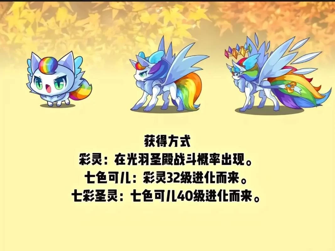 灵魂粘合剂:洛克王国宠物强化必备道具,轻松获取方法 灵魂粘合剂:洛克王国宠物强化必备道具,轻松获取方法