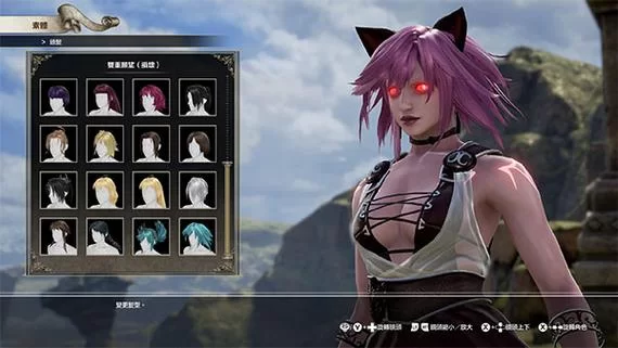 灵魂能力6新手入门指南：快速上手技巧全攻略