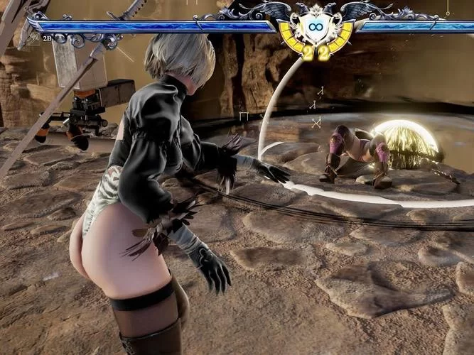 灵魂能力6新手入门指南：快速上手技巧全攻略