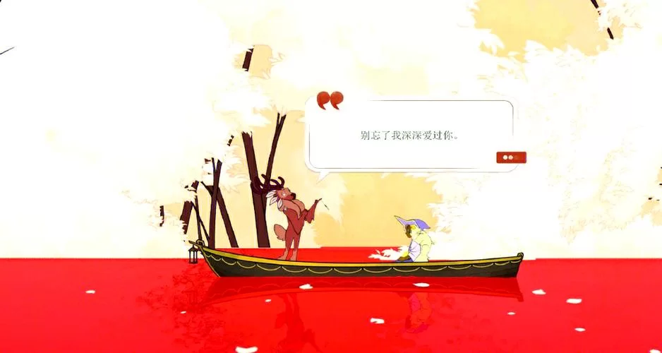 灵魂触发者:开启一段弑神之旅 灵魂触发者:开启一段弑神之旅