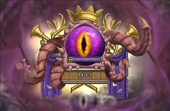 炉石传说机械克苏恩玩法技巧：快速掌握制胜秘诀