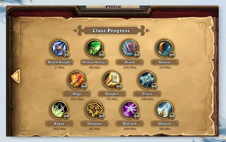 炉石传说脚本辅助工具？快速上手的脚本使用方法详解