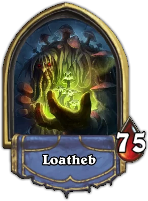 炉石传说钻石洛欧塞布怎么获得？新手必看教程