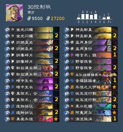 炉石营地：每日更新炉石资讯，掌握游戏最新动态！