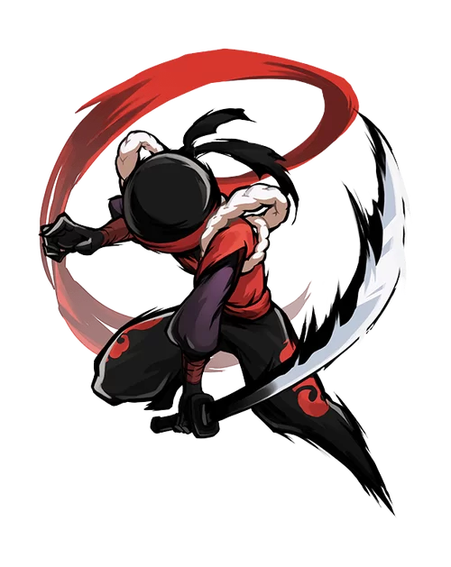 炎魂网络旗下游戏忍者必须死3再陷退款风波