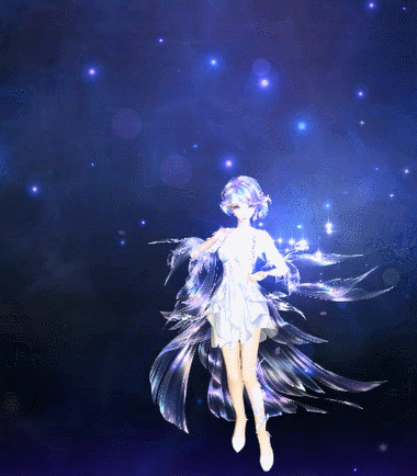 炫舞吧2官网入口：掌握游戏动态，领取丰厚奖励，畅享游戏乐趣