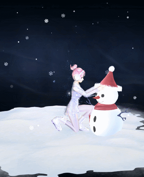 炫舞吧2官网入口：掌握游戏动态，领取丰厚奖励，畅享游戏乐趣