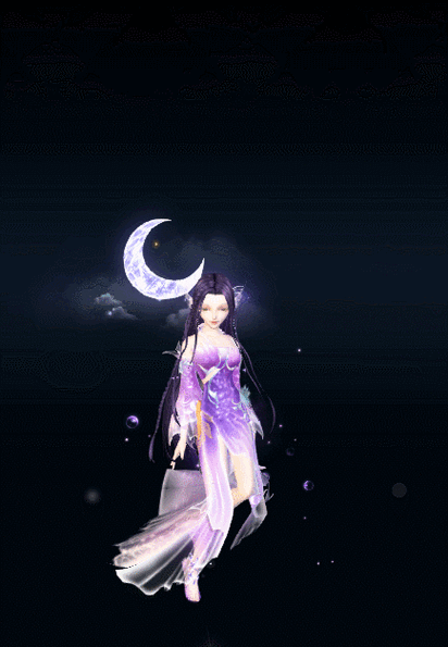 炫舞吧2官网入口：掌握游戏动态，领取丰厚奖励，畅享游戏乐趣