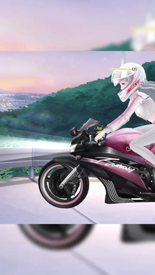 炫舞记忆助手好用吗？下载安装及使用教程详解