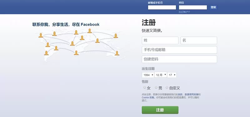 炫舞记忆助手好用吗？下载安装及使用教程详解