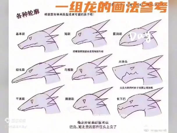 炫酷符号一条龙教程：从入门到精通的符号学习