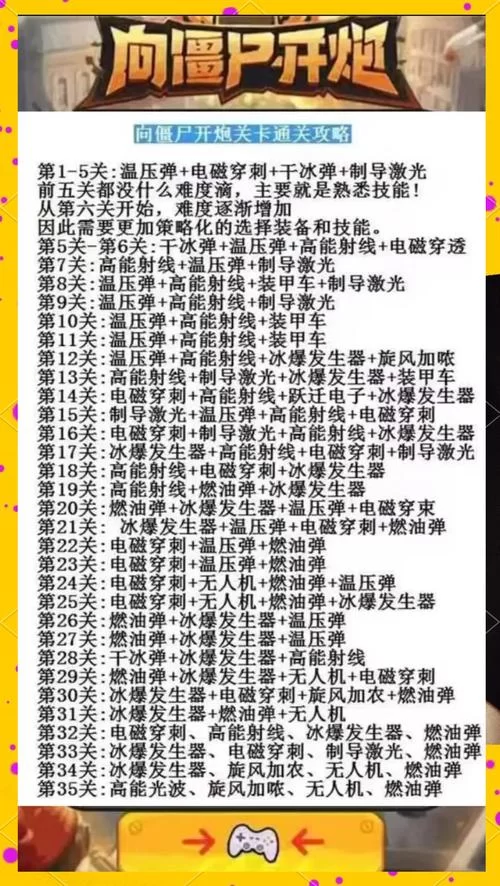 炮灰向前冲游戏攻略：新手必看，快速上手！