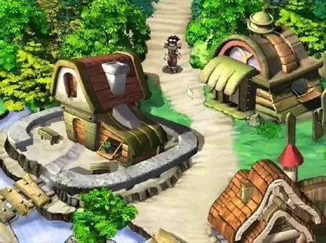 炮灰向前冲游戏攻略：新手必看，快速上手！