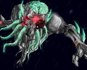 炮舰掉落了什么？世界BOSS掉落奖励一览