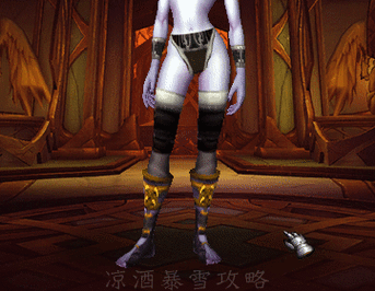 炮舰掉落了什么？世界BOSS掉落奖励一览