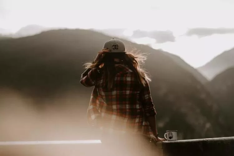 点人的哪个部位会让人瞬间不动？真相令人吃惊