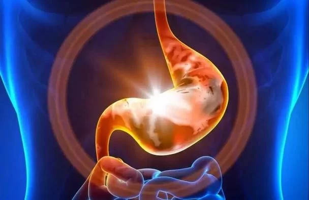 点人的哪个部位会让人瞬间不动？真相令人吃惊