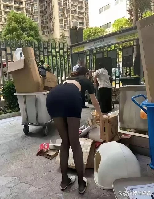 点人的哪个部位会让人瞬间不动？真相令人吃惊