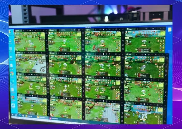 点卡手游充值指南：如何安全快捷地购买点卡？