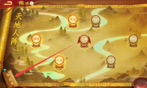 点将斗三国最新礼包码及兑换码大全,免费领取好礼 点将斗三国最新礼包码及兑换码大全,免费领取好礼