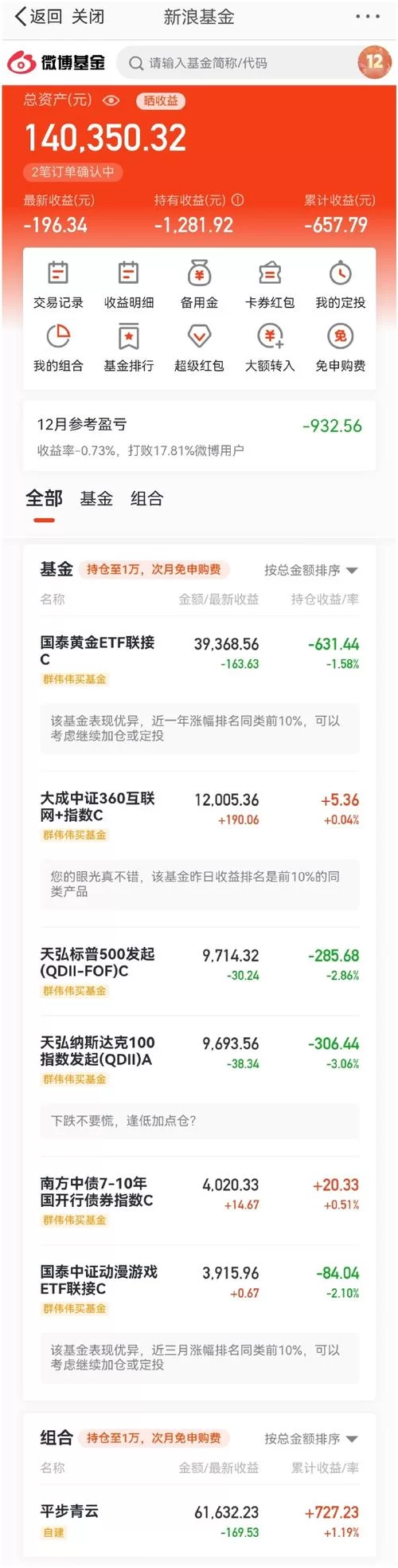 点淘一天能赚多少钱？真实收益大揭秘