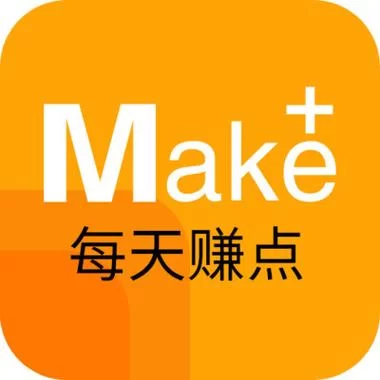 点淘一天能赚多少钱？真实收益大揭秘