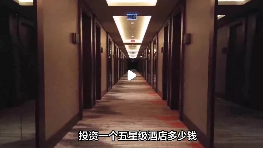 点淘一天能赚多少钱？真实收益大揭秘