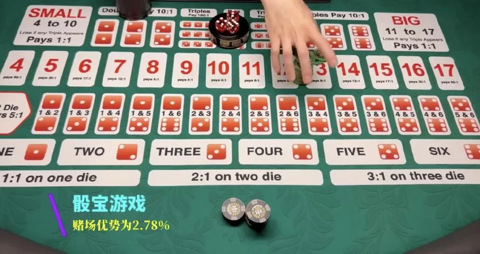 点淘一天能赚多少钱？真实收益大揭秘