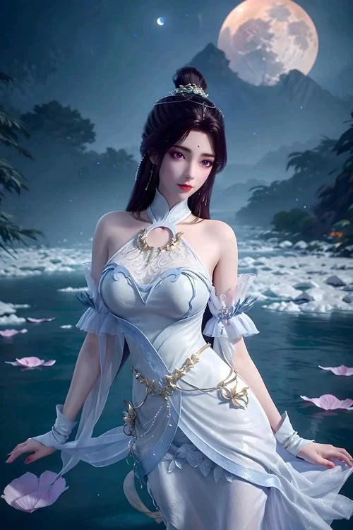 炼器真仙：奇异传承开启修仙之旅