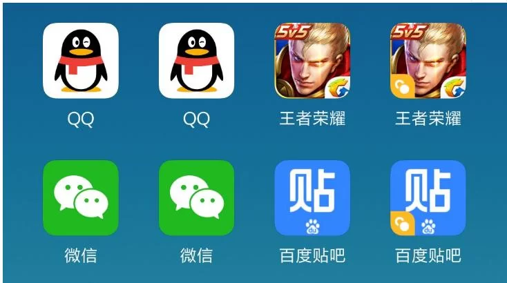 炼妖壶app最新版下载:轻松实现应用双开 炼妖壶app最新版下载:轻松实现应用双开