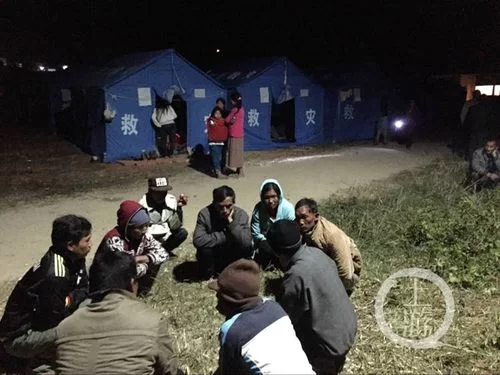 炼狱十三天:揭秘真实的缅北陷阱,逃离人间地狱 炼狱十三天:揭秘真实的缅北陷阱,逃离人间地狱