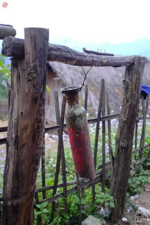 炼狱十三天：揭秘真实的缅北陷阱，逃离人间地狱