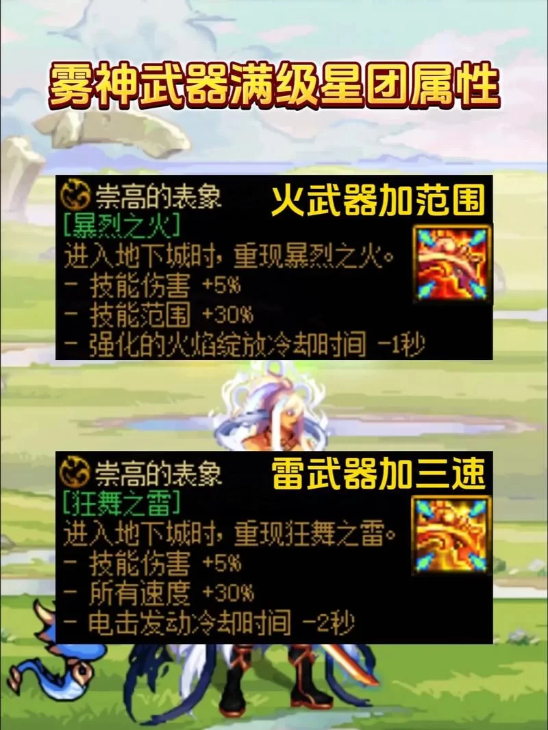 炼金石是TBC版本神器?带你了解其强大之处 炼金石是TBC版本神器?带你了解其强大之处