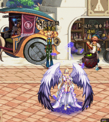 烈日裁决:你是否还记得这把DNF神器? 烈日裁决:你是否还记得这把DNF神器?