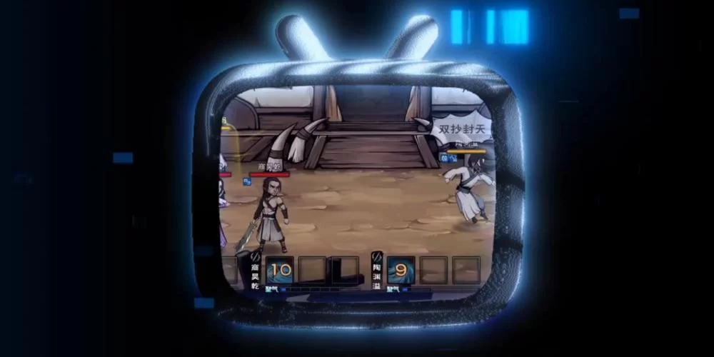 烟雨江湖30级副本难吗?新手玩家邹家堡副本攻略 烟雨江湖30级副本难吗?新手玩家邹家堡副本攻略