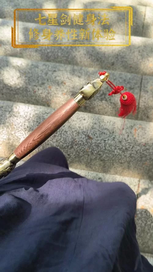 烟雨江湖七星剑法怎么凑齐五式？详细步骤教学