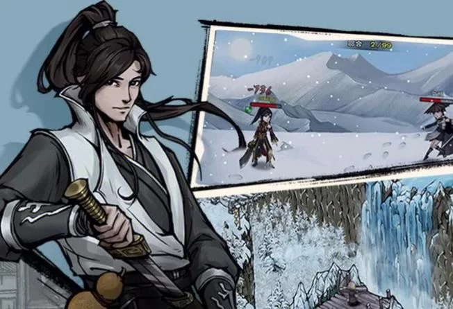 烟雨江湖七星鳢获取指南：提高掉率的小技巧大公开