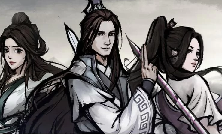 烟雨江湖五感术作用及用途:江湖生存的必备技能 烟雨江湖五感术作用及用途:江湖生存的必备技能