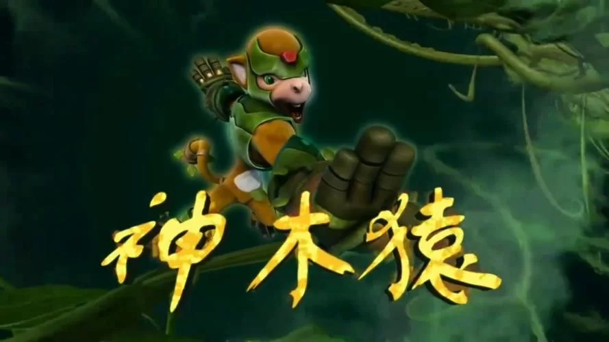 烟雨江湖五灵花获取攻略：教你轻松收集五灵花