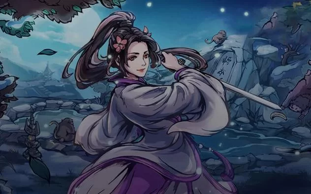 烟雨江湖人参获取技巧:快速获得人参的秘诀 烟雨江湖人参获取技巧:快速获得人参的秘诀