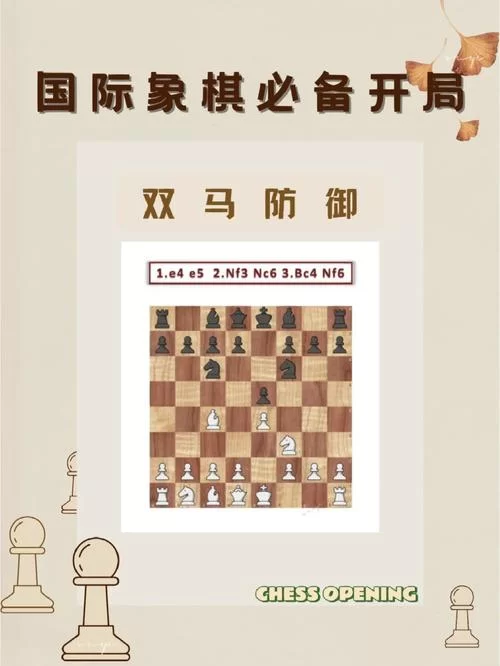 烟雨江湖佛香获得方法及用途，提升战力必备！