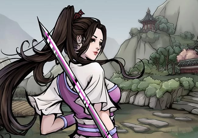 烟雨江湖冰心诀升级技巧分享:高效提升冰心诀等级的方法 烟雨江湖冰心诀升级技巧分享:高效提升冰心诀等级的方法