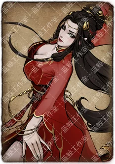 烟雨江湖凌烟角色深度解析：优缺点全分析