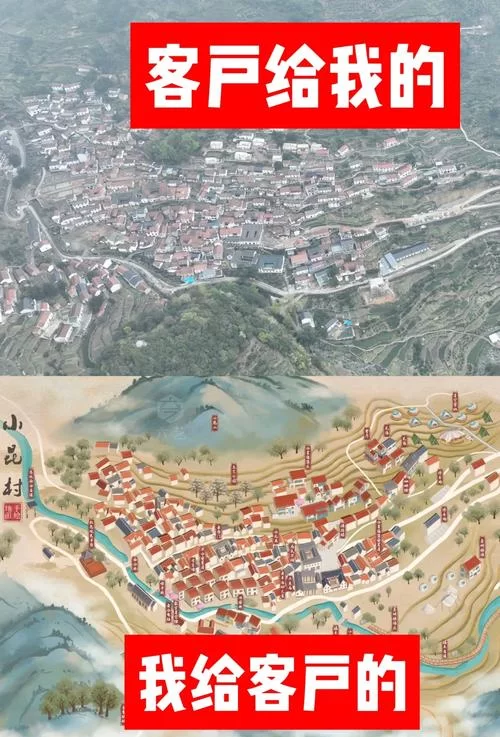 烟雨江湖地图秘籍：快速升级必看地图指南