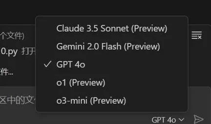 烟雨江湖小师弟攻略大全：新手快速上手秘籍