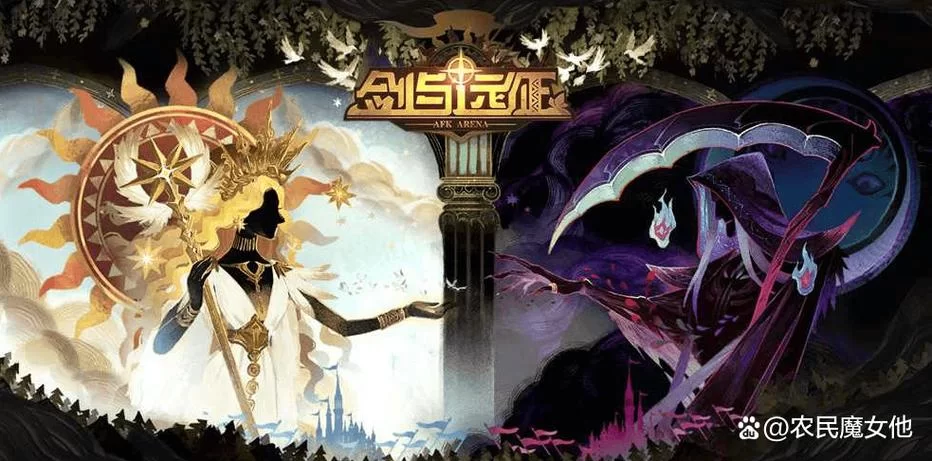 烟雨江湖小师弟攻略大全：新手快速上手秘籍