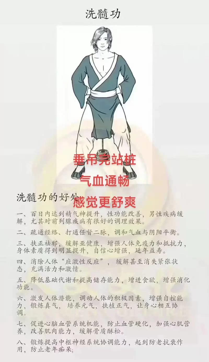 烟雨江湖易筋经获取方法详解：轻松获得顶级内功