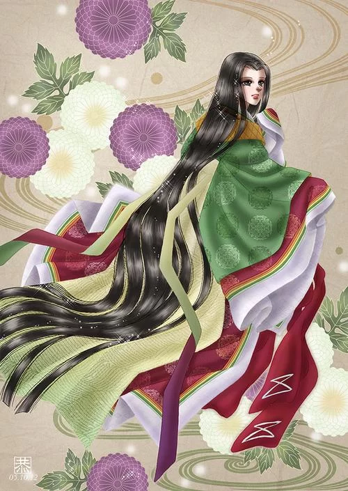 烟雨江湖春十娘的床：解锁隐藏剧情及奖励方法