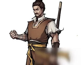 烟雨江湖月光石获取方法：高效采集与购买技巧