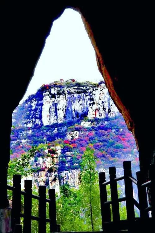 烟雨江湖林齐山家怎么去？教你轻松找到林齐山